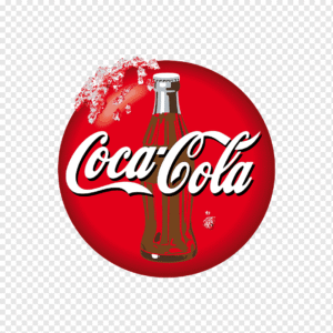 Refresco